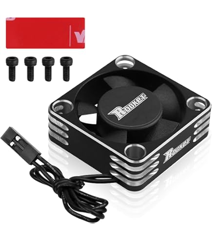 Amazon.co.jp: Team Associated MyLaps 10R147 Mylaps RC4 Pro