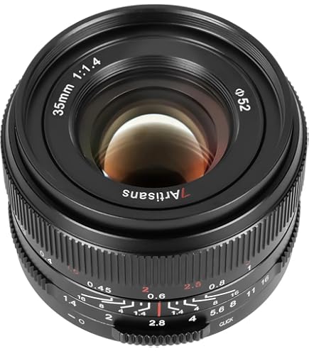 Amazon | SIGMA 単焦点広角レンズ 28mm F1.8 EX DG ASPHERICAL MACRO