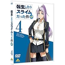 61mAfIn9D1S._AC_UL210_SR210,