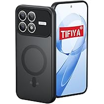 Amazon | Xiaomi POCO F8 Pro 12GB+256GB 日本語版 Simフリー