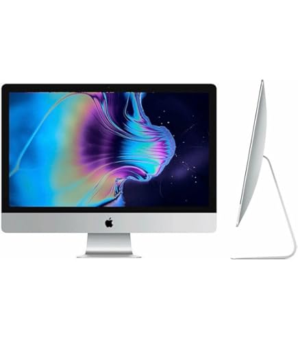 初期化済み iMac late2013 21.5インチ メモリ8G 初期化済み iMac