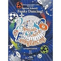 61mF-urTGLL._AC_UL210_SR210,