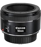 Amazon.co.jp: Canon 単焦点レンズ EF28mm F1.8 USM フルサイズ対応