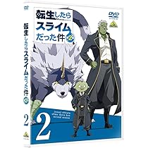 61mH19Q3nML._AC_UL210_SR210,