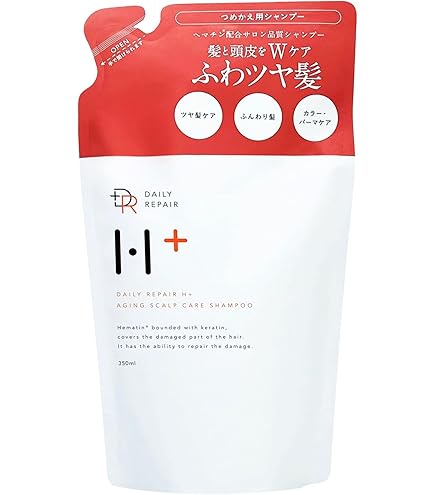 Amazon | Noz BEASHOW by Noz スムースケアシャンプー | BEASHOW by