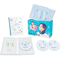 Amazon.co.jp: ハマる男に蹴りたい女 Blu-ray BOX [Blu-ray] : 藤ヶ谷