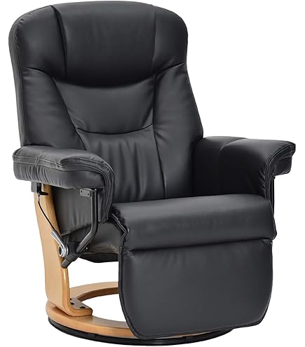 Amazon｜タマリビング(Tamaliving) パーソナルチェア ニース ルーブ