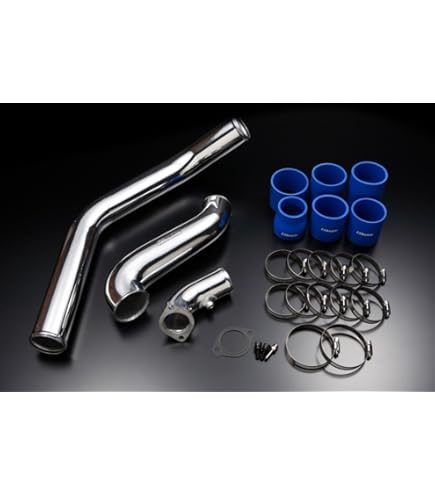 Amazon | オートクラフト(Autocraft) アルトワークス/ターボRS HA36