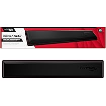 Amazon.co.jp: REALFORCE R3S キーボード 有線 フル 30g 日本語配列