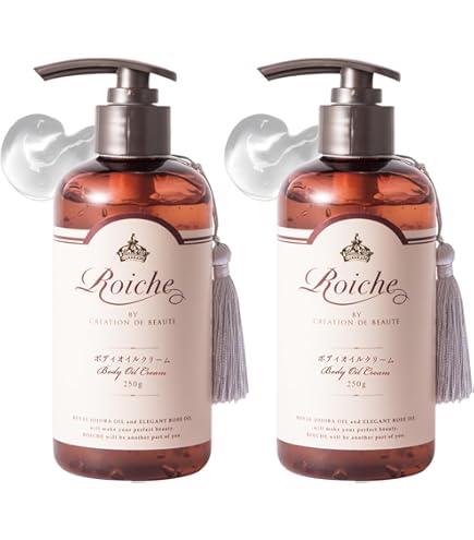 Amazon | LUMIX スムーススキンローション 150ml フェイス・ボディ用