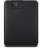 Amazon | I-O DATA HDD ポータブルハードディスク 1TB USB3.0バス