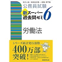 61mZRDCAspL._AC_UL210_SR210,