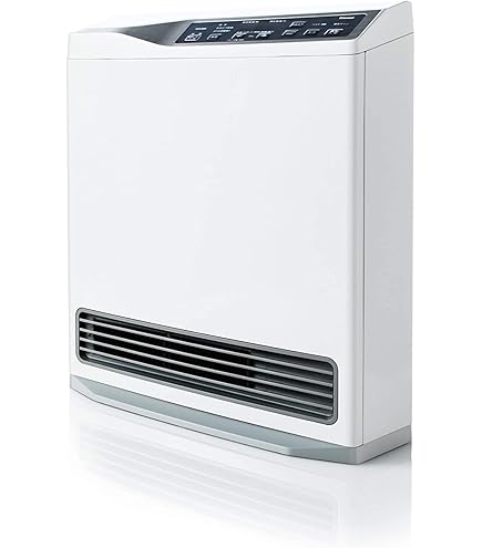 Amazon.co.jp: 【都市ガス用】大阪ガス スタンダードモデル ホワイト