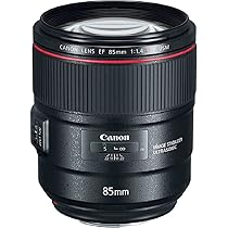 61mnG9cnMrL._AC_UL210_SR210,