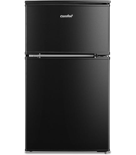 Amazon.co.jp: NR-B149W-T [パーソナル冷蔵庫 138L (マホガニー
