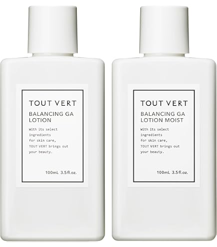 Amazon | LUMIX スムーススキンローション(フェイス＆ボディ用) 150ml