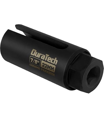 Amazon.co.jp: SR20DET クランク角センサー センサー交換＆リビルト