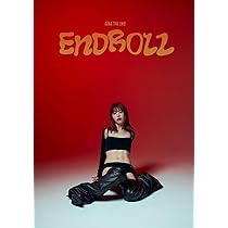 61mdHMOCvBL._AC_UL210_SR210,