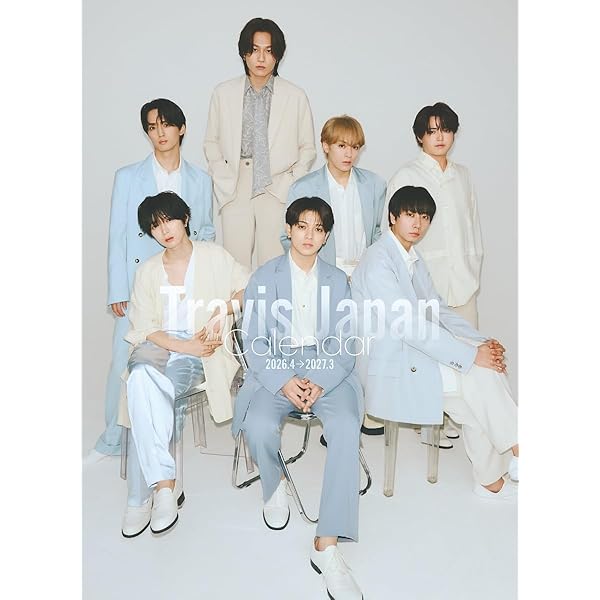 Amazon.co.jp: ホンノウスイッチ Blu-ray BOX [Blu-ray] : 宮近海斗