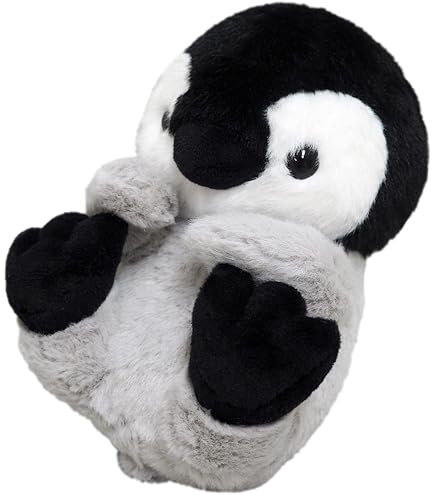 Amazon.co.jp: イナズマイレブン 松風天馬 ぬいぐるみ 高さ16cm : おもちゃ