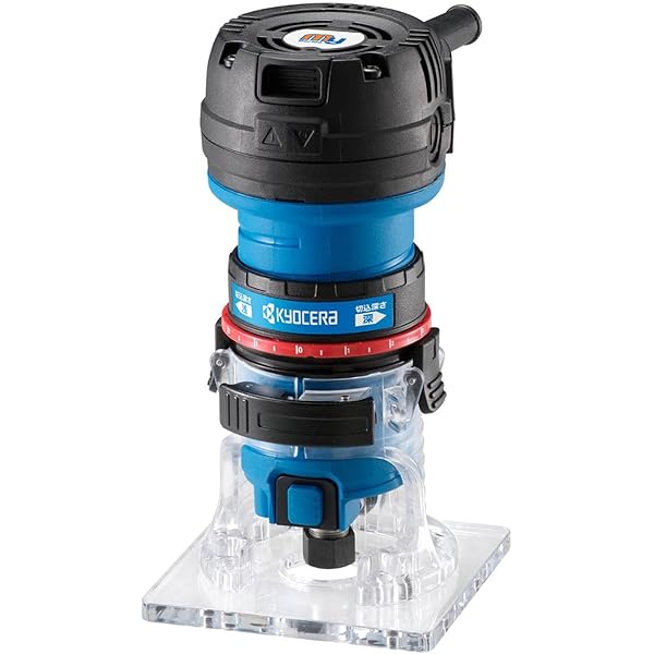 Amazon.co.jp: 木工が200%楽しくなるル-タ-&トリマ-使いこなし