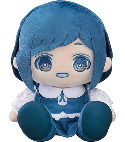 Amazon.co.jp: もちもちマスコット 刀剣乱舞ONLINE vol.8 (五月雨江