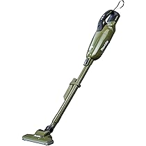 61mhgTarRsL._AC_UL210_SR210,