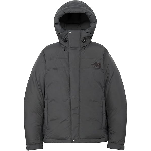 Amazon.co.jp: (ザ・ノースフェイス) THE NORTH FACE NEO PUFFY DOWN