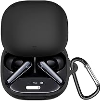 Amazon.co.jp: Anker Soundcore Liberty 4 Pro（Bluetooth 5.3