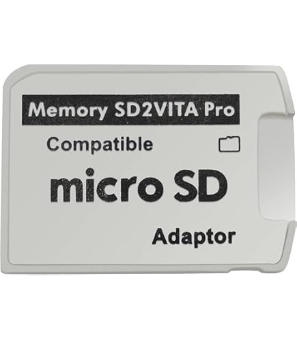 Amazon.co.jp: PlayStation Vita メモリーカード 64GB (PCH-Z641G