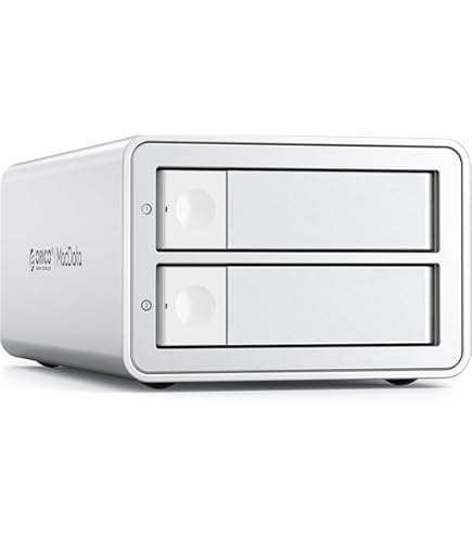 Amazon.co.jp: ORICO 【RAID機能】 HDDケース 4台 22TB*4 USB 3.0 RAID