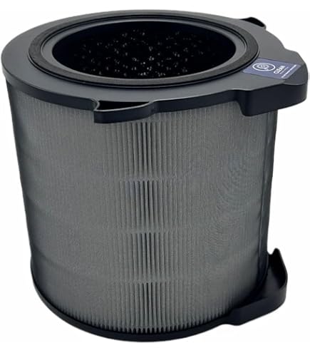 Amazon | 【正規品】Electrolux(エレクトロラックス) 空気清浄機Pure