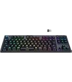 Amazon.co.jp: Logicool G(ロジクール G) ゲーミングキーボード