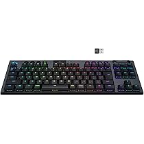 Amazon.co.jp: Logicool G ロジクール G ゲーミングキーボード