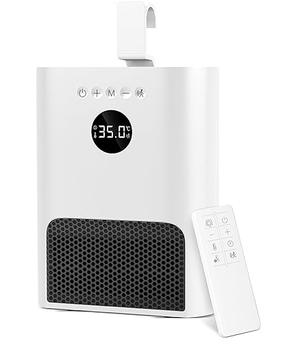 Amazon | Wiz RC-T5801ACP [LPガス] | リンナイ(Rinnai) | ガスファン