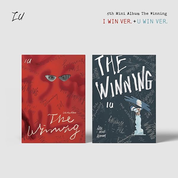 Amazon.co.jp: Can you Hear me ? (初回生産限定盤)(DVD付): Music