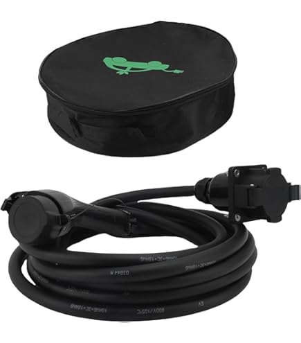 Amazon.co.jp: 【純正品】ZVW52 プリウスPHV 純正 充電ケーブル 充電