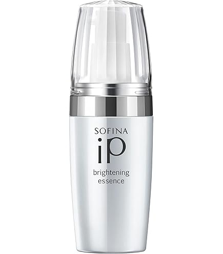 Amazon.co.jp: ソフィーナ アルブラン 薬用リンクルエッセンス 20g