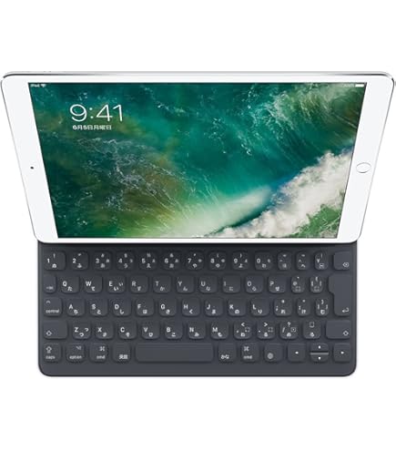 Amazon.co.jp: 【整備済み品】12.9インチiPad Pro(第4世代)用Smart