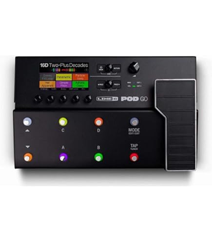 Amazon.co.jp: BOSS GT-1 マルチエフェクター 純正アダプター GT-1