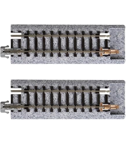 Amazon | KATO Nゲージ 10系 寝台急行 妙高 増結 4両セット 10-564