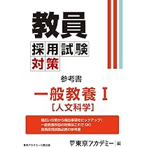 61nBg4HlizL._AC_UL210_SR210,