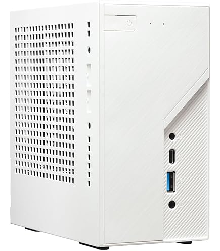 Amazon | ASRock DeskMini B760 intel 第14・13・12世代 Core