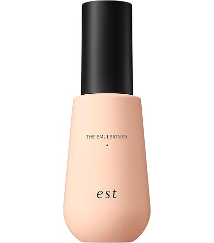 Amazon.co.jp: est(エスト) エスト ザ プロテクション SPF50+・PA++++