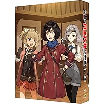 61nIGeDiYdL._AC_UL210_SR210,