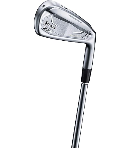Amazon | MIZUNO(ミズノ) MP-FLI-HI ユーティリティ アイアン 3番