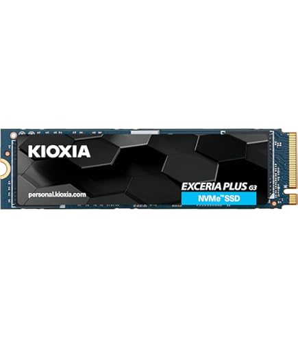 Amazon | ADATA Legend 850 1TB PCIe Gen4 x4 NVMe 1.4 M.2 内蔵