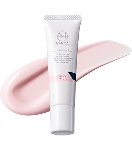 Amazon.co.jp: セプテム ミラス ベースクリーム モイストバランス E