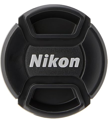 Amazon.co.jp: Nikon 単焦点レンズ Ai AF Nikkor 50mm F1.4D フル