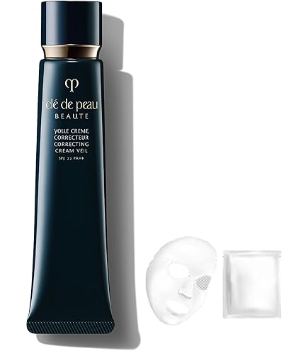 Amazon.co.jp: クレ・ド・ポー ボーテ ヴォワールコレクチュールn 40g